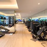 Guestready Holiday Homes - Downtown Dubai Lux