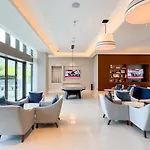Guestready Holiday Homes - Downtown Dubai Lux