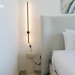 Higuests - Sky-High Luxury 2Br Apt In Downtown Views Dubai