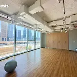 Higuests - Sky-High Luxury 2Br Apt In Downtown Views Dubai
