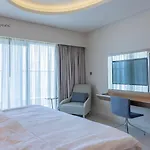 Mira Holiday Homes - Luxury 1 Bedroom In Damac Paramount A