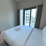 Mag 510: 2-Bedroom Elegance