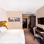 Premier Inn Dubai Ibn Battuta Mall