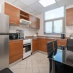 Stonetree - Chic Studio - Near Beach