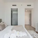 Stylish 2 Bedroom Retreat In Downtown Dubai