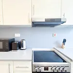 Luxury Stay At Madison 2Bedroom Balcony