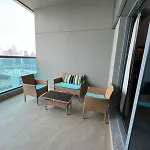 Studio Business Bay