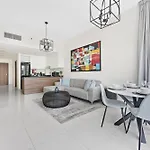 Vayk - Great 1Bd Apartment