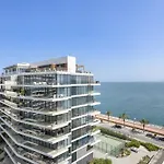 Vayk - Amazing Studio Apartment