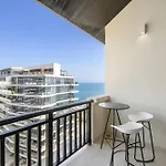 Vayk - Amazing Studio Apartment