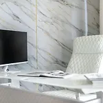 Guestready - Luxurious Living With Sea View