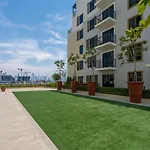 Guestready - Luxurious Living With Sea View