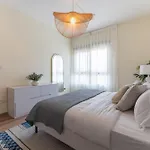 Havn - 1 Bedroom In The Greens, Barsha Heights