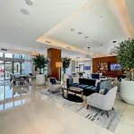 Citihome-2Br At Address Opera In The Heart Of Downtown