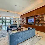Citihome-2Br At Address Opera In The Heart Of Downtown