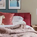 Guestready - Modern Mirza With Marina View