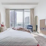 Guestready - Modern Mirza With Marina View