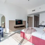 Guestready - Modern Mirza With Marina View