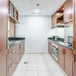 Guestready - Modern White With Dubai Fountain View