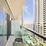 Aykon City 2 Tower C
