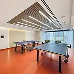 Big Studio - Wow Facilities