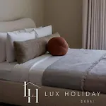 Lux The Ultimate Marina View Suite