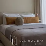 Lux The Ultimate Marina View Suite