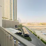 Luxury Living In Downtown Views II T3- P304