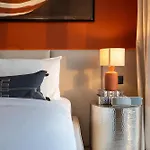 Oraya - Collective 2 0 Tower A Sanctuary In Dubai Hills