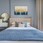 Guestready - Sky-High Comfort At Dubai Hills