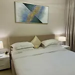 Luxurious 2 Bedroom Apartment In Dubai Creek Harbour