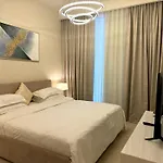 Luxurious 2 Bedroom Apartment In Dubai Creek Harbour