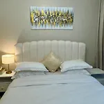 Luxurious 2 Bedroom Apartment In Dubai Creek Harbour