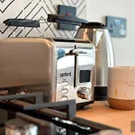 Welhome - Fancy 1Br Apt At Dubai Hills Near Dubai Hills Mall