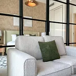 Welhome - Fancy 1Br Apt At Dubai Hills Near Dubai Hills Mall