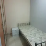 Glv Apartment