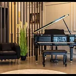 01 Diamond 2Br Apt