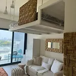 Azizi Riviera 23 Mimmi Loft