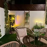 3 Bedroom Family Friendly Villa