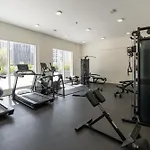 Cozy Spacious Ag Tower Studio With Balcony - Business Bay