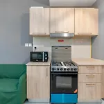 Cozy Spacious Ag Tower Studio With Balcony - Business Bay