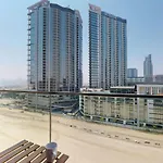 Azizi Riviera 39 - Chic Studio