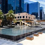 Bay Square 9, Business Bay