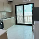 Master Rooms Near Metro