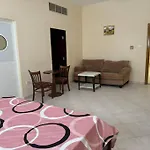 Studio Room At Jumierah 1