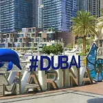 Gorgeous 2 Bedroom With Spectacular Sea View