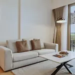 One Bedroom Apartment At Port De La Mer, Le Pont 113, Jumeirah, Dubai