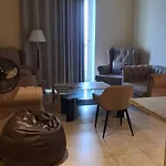 Pretoni Tower Jlt L Cluster