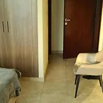 Pretoni Tower Jlt L Cluster