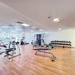 Shoresinn - Beautiful Residence With Marina Views